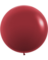 s-pastel-merlo-24-image-0