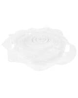 lenta-organza-s-leskoy-belyy-4-sm-37-m-image-0