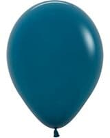 s-pastel-glubokiy-biryuzovyy-5-image-0