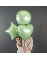 krug-fm-myatnyy-18-image-1