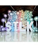 s-shelk-arkticheskiy-goluboy-18-image-1