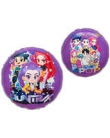 krug-f-devochki-anime-dizayn-4-18-image-0