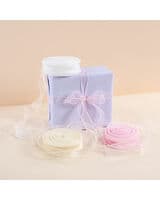 lenta-organza-s-leskoy-rozovyy-4-sm-37-m-image-1