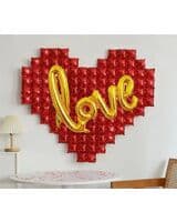 nadpis-f-love-zoloto-78-57sm-image-1