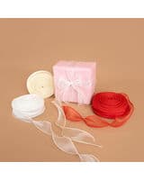 lenta-organza-s-leskoy-belyy-4-sm-37-m-image-2