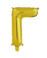 bukva-f-zoloto-g-16-image-1