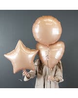 krug-fm-pudrovyy-18-image-1