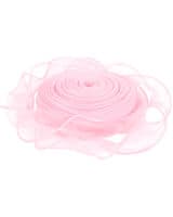 lenta-organza-s-leskoy-rozovyy-4-sm-37-m-image-0