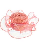 lenta-organza-s-leskoy-utrennyaya-roza-hameleon-4-sm-image-0
