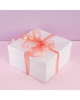 lenta-organza-s-leskoy-utrennyaya-roza-hameleon-4-sm-image-1