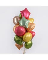 krug-g-satin-zheltyy-banan-18-image-1