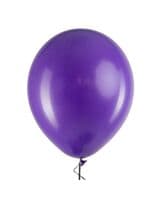 d-pastel-fioletovyy-10-image-0