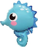 mini-figura-f-morskoy-konek-goluboy-image-0