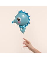 mini-figura-f-morskoy-konek-goluboy-image-1