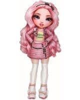 mini-figura-fm-rainbow-high-bella-parker-image-0