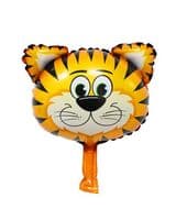 mini-figura-f-tigr-golova-image-0