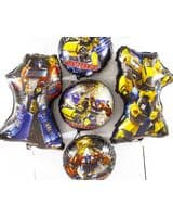 vozdushnyy-shar-figura-fm-transformery-bamblbi-image-1