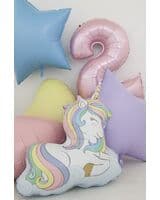 zvezda-g-pastel-matte-lilac-36-image-1