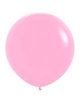 vozdushnyy-shar-s-rozovyy-pastel-36-image-0