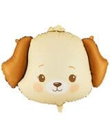 pd-sobaka-golova-cream-image-0
