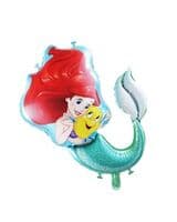 mini-figura-f-rusalochka-ariel-image-0