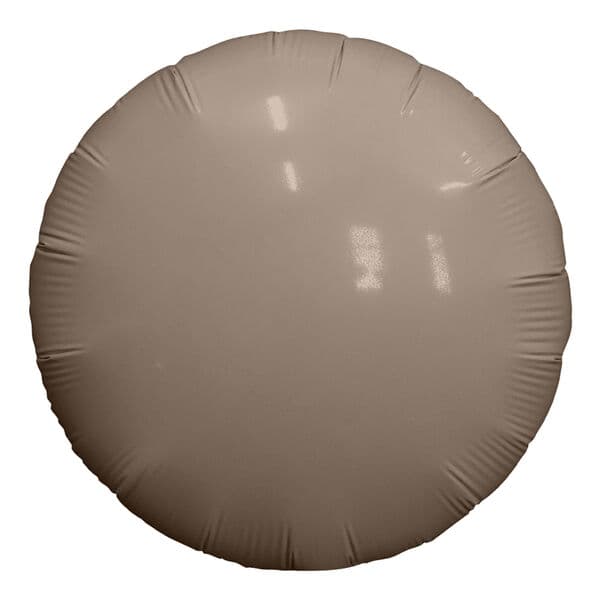 Круг Ag «Мистик Какао» 19″