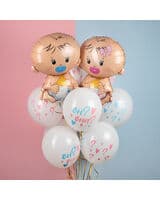 vozdushnyy-shar-figura-fm-malyshka-image-2