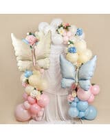 f-nezhnaya-babochka-kremovyy-satin-image-1