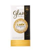 krug-vz-glam-rus-dr-konfetti-zolotoe-image-1
