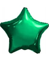 zvezda-ag-zelenyy-19-image-0