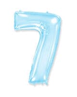 tsifra-fm-goluboy-7-40-v-up-image-0