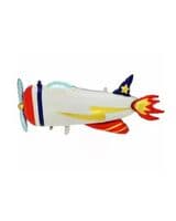 f-retro-samolet-image-0