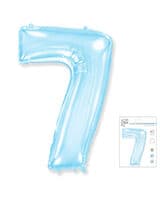 tsifra-fm-goluboy-7-40-v-up-image-1