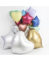 serdtse-g-zoloto-satin-36-image-1