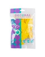 d-pastel-zheltyy-10-image-1