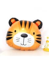 f-golova-malenkiy-tigr-image-2