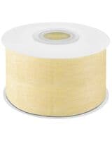 lenta-organza-kremovyy-4sm-22-85-m-image-0