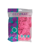 d-pastel-svetlo-rozovyy-10-image-1