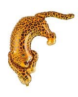figura-fm-leopard-75-108-sm-image-0