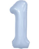 tsifra-ag-nebesnyy-slim-1-40-image-0