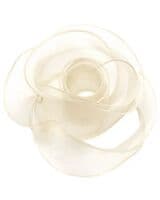 lenta-organza-s-leskoy-kremovyy-4-sm-image-0