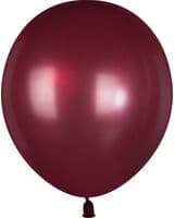 512-metallik-burgundiya-12-image-0