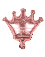 mini-figura-f-korona-rozovoe-zoloto-image-0