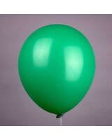 bk-zelenyy-pastel-10-image-0