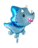 figura-fm-dinozavr-tritseratops-goluboy-32-81sm-image-0