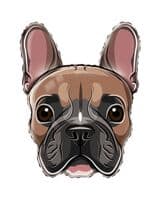 f-sobaka-buldog-image-0