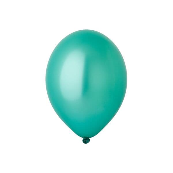 B «Металлик Зеленый (Green)» 14″