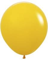 s-pastel-medovo-zheltyy-18-image-0