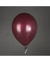 512-metallik-burgundiya-12-image-2