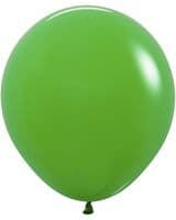 s-pastel-zelenyy-klever-18-image-0
